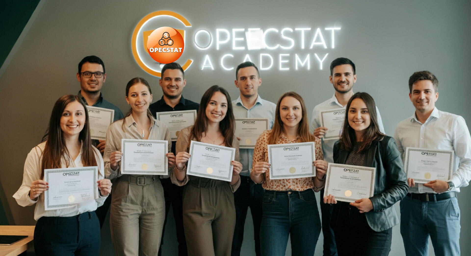 No 1 learning academy